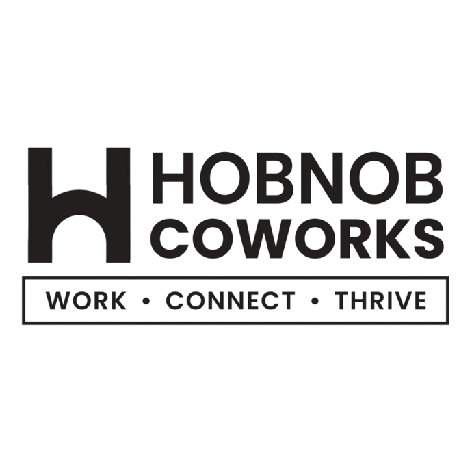 Hobnob Coworks