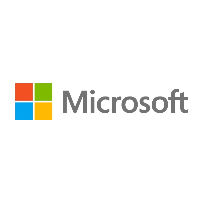 Microsoft